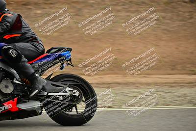 media/Nov-22-2025-2WTD (Sat) [[7eb050eb5f]]/C Group/Session 2 (Turn 7)/